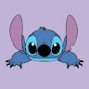 Meet your Posher, Taber